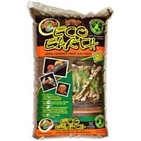 ZooMed Eco Earth Lose 8,8l von ZooMed