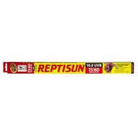 ZooMed ReptiSun T5 UVB 10.0 24 W, 55 cm von ZooMed