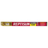 ZooMed ReptiSun T5 UVB 5.0 39 W, 85 cm von ZooMed