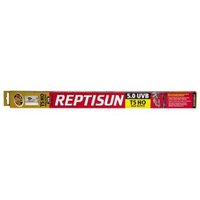 ZooMed ReptiSun T5 UVB 5.0 39 W, 85 cm ZooMed ReptiSun T5 UVB 5.0 39 W, 85 cm von ZooMed