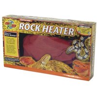 ZooMed Repticare Heizstein Rock Heater M von ZooMed