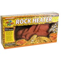 ZooMed Repticare Heizstein Rock Heater S von ZooMed