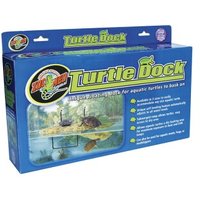 ZooMed Turtle Dock L von ZooMed