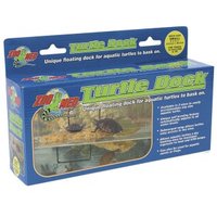 ZooMed Turtle Dock von ZooMed