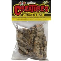 ZooMed Zoo Med Creature Natural Cork von ZooMed