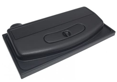 ZooPaul Aquarium Abdeckung 50x30 cm inkl. T8 14W ZooPaul Aquarium Abdeckung 50x30 cm inkl. T8 14W von ZooPaul
