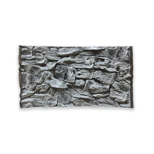 ZooPaul Aquarium Rückwand 3D 100x40cm 100x50cm 100x60cm Terrarium Hintergrund Fels Stein Wurzel Struktur Amazonas NEU ZooPaul Aquarium Rückwand 3D 100x40cm 100x50cm 100x60cm Terrarium Hintergrund Fels Stein Wurzel Struktur Amazonas NEU von ZooPaul