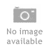 ZooRoyal Knusperkissen mit Rind und Malz 15x100 g ZooRoyal Knusperkissen mit Rind und Malz 15x100 g von ZooRoyal