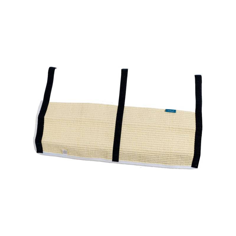 ZooRoyal Kratzmatte Scratchy 63 cm ZooRoyal Kratzmatte Scratchy 63 cm von ZooRoyal