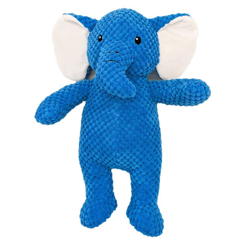 ZooRoyal Kuscheltier Elefant 32x24x13 cm von ZooRoyal