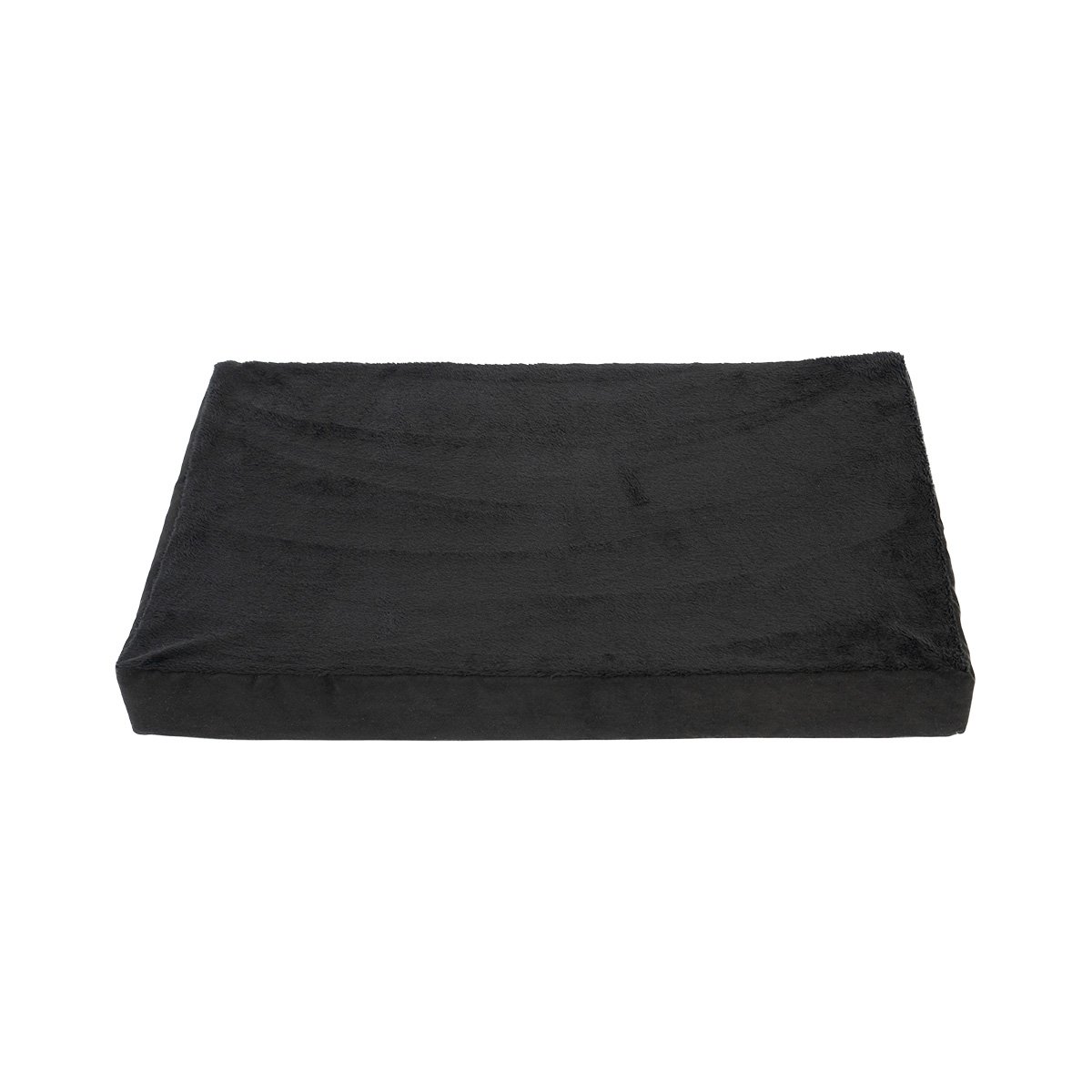 ZooRoyal Orthopädisches Premium Hundekissen Luna 100 x 60 x 8cm ZooRoyal Orthopädisches Premium Hundekissen Luna 100 x 60 x 8cm von ZooRoyal