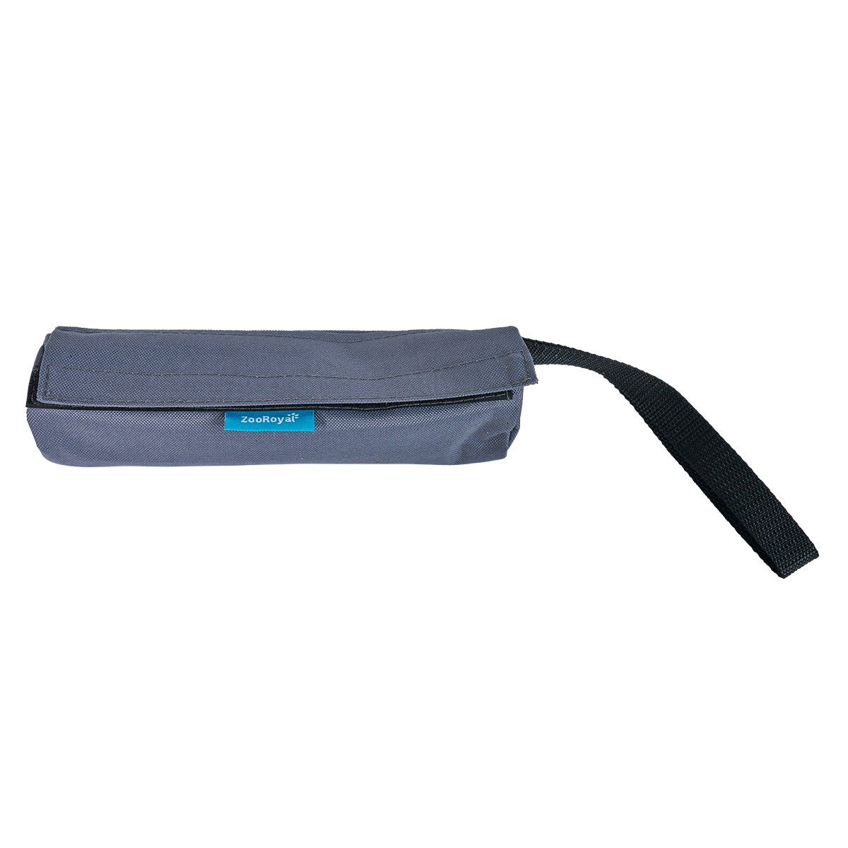 ZooRoyal Snack Trainingsdummy von ZooRoyal