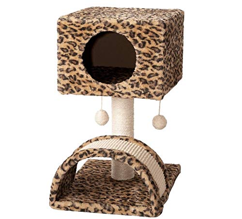 Zoofari Katzenkratzbaum Filzhocker Sisal Plüsch Kratzbaum Katzenbaum Spielrolle Treppe Sisal Kletterbaum Spielbaum Liegemulde Zoofari Katzenkratzbaum Filzhocker Sisal Plüsch Kratzbaum Katzenbaum Spielrolle Treppe Sisal Kletterbaum Spielbaum Liegemulde von Zoofari