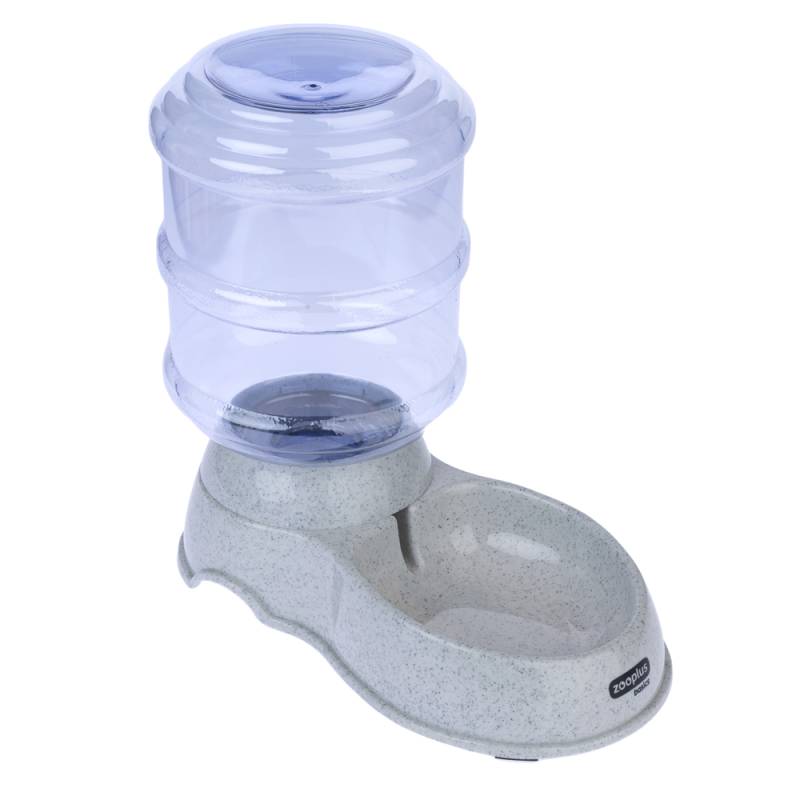 zooplus Basics Wasserspender - 3,5 l von Zooplus Basics