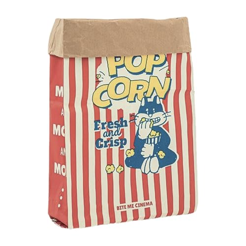Katzentunneltasche, Cartoon-Kätzchen-Tunnel-Spielzeug, interaktiver Katzenschlafsack, faltbarer Knistersack, doppelseitiges Katzenmuster, Cartoon-Kätzchen-Tunnel-Spielzeug mit Knistergeräuschen für von Zqkimzi