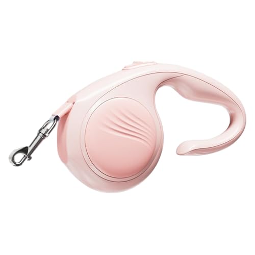 Retractable Dog Rope, Outdoor Walking Dog Rope, Anti-Slip Dog Rope, Puppy Walking Rope, Camping Dog Rope, Retractable Leashed for Dogs, Outdoors Dogs Leashed for Campings Retractable Dog Rope, Outdoor Walking Dog Rope, Anti-Slip Dog Rope, Puppy Walking Rope, Camping Dog Rope, Retractable Leashed for Dogs, Outdoors Dogs Leashed for Campings von Zqkimzi