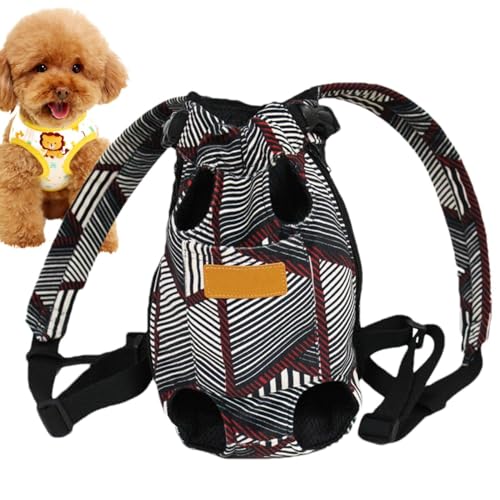 Tragbare Haustier-Tragetasche, Reise-Haustier-Tragetasche, breiter gepolsterter Schultergurt, Haustier-Reisetasche, Hundetragetasche, 28 x 5 x 2 cm, reisefreundliche Haustier-Tragetasche für Hunde und Tragbare Haustier-Tragetasche, Reise-Haustier-Tragetasche, breiter gepolsterter Schultergurt, Haustier-Reisetasche, Hundetragetasche, 28 x 5 x 2 cm, reisefreundliche Haustier-Tragetasche für Hunde und von Zqkimzi