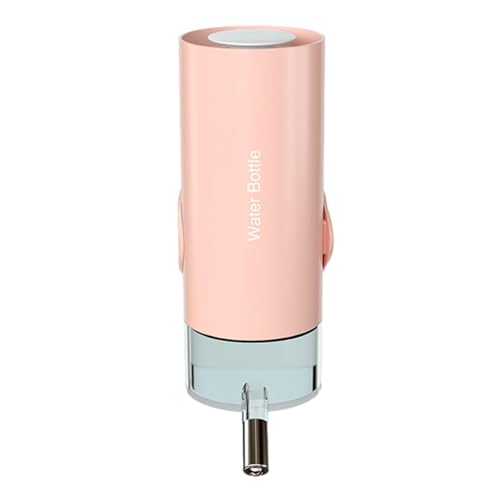 Zqkimzi 700 Ml Wasserspender Für Haustierhütten, Automatischer Wasserspender Für Hunde, Wasserspender Für Hundehütten, Automatischer Wasserspender Für Haustiere, Hundewasserspender Bieten Frisches Zqkimzi 700 Ml Wasserspender Für Haustierhütten, Automatischer Wasserspender Für Hunde, Wasserspender Für Hundehütten, Automatischer Wasserspender Für Haustiere, Hundewasserspender Bieten Frisches von Zqkimzi