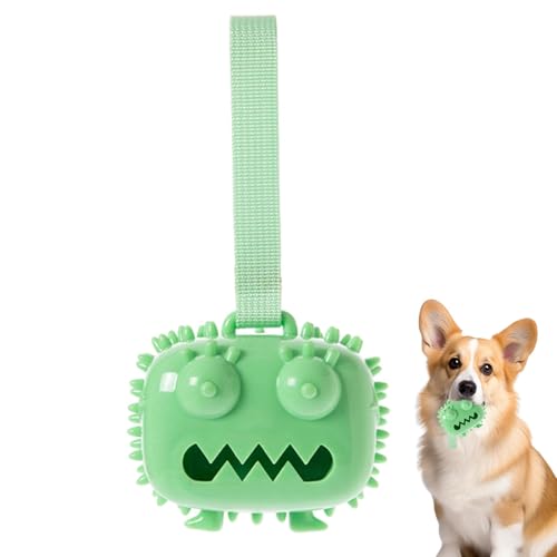 Zqkimzi Beißspielzeug für Hunde – Beißspielzeug für Hunde – Haustierspielzeug, weiches Quietscher, Welpen-Zahnen mit großen Augen, Indoor-Katzenspielzeug, interaktives Hundespielzeug, Haustierbedarf Zqkimzi Beißspielzeug für Hunde – Beißspielzeug für Hunde – Haustierspielzeug, weiches Quietscher, Welpen-Zahnen mit großen Augen, Indoor-Katzenspielzeug, interaktives Hundespielzeug, Haustierbedarf von Zqkimzi