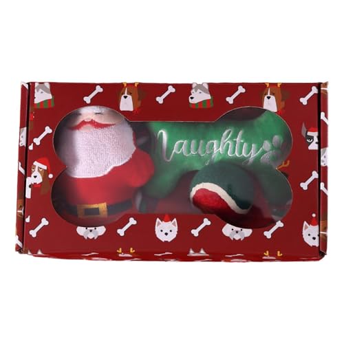 Zqkimzi Interaktives Haustierspielzeug, Outdoor-Hundespielzeug, Weihnachts-Hundespielzeug, Sound-Making Hundespielzeug, fliegende Scheibe, Hundespielzeug, Sound-Making Urlaub Hund Kauspielzeug für Zqkimzi Interaktives Haustierspielzeug, Outdoor-Hundespielzeug, Weihnachts-Hundespielzeug, Sound-Making Hundespielzeug, fliegende Scheibe, Hundespielzeug, Sound-Making Urlaub Hund Kauspielzeug für von Zqkimzi