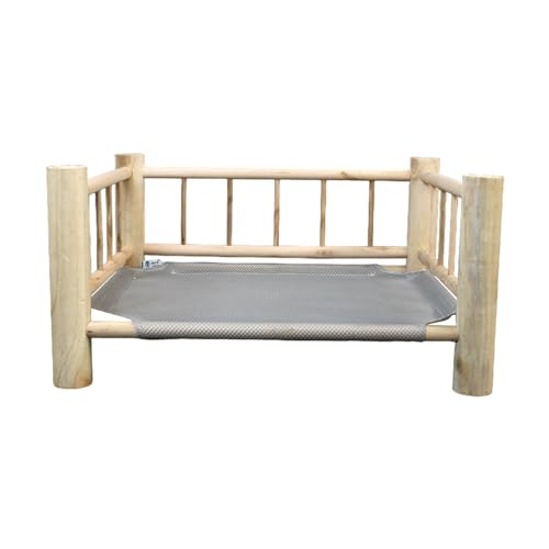 Zqkimzi Katzenhängematte Bett , Haustierhängematte Bett, Haustier Hängematte, Haustier Ruhehängematten mit Oxford Stoff Pad, Haustiere Ruhehängematten, Katzenschaukel Bett für Kleintiere Zqkimzi Katzenhängematte Bett , Haustierhängematte Bett, Haustier Hängematte, Haustier Ruhehängematten mit Oxford Stoff Pad, Haustiere Ruhehängematten, Katzenschaukel Bett für Kleintiere von Zqkimzi