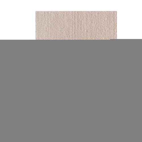 Zqkimzi Katzenkratzmatten, Katzenkratzteppich | Selbstklebende zuschneidbare Katzenmatte - Flacher, Teppichpolster-Ersatz für Pfosten, Möbel, Baumregale, Katzenwand von Zqkimzi