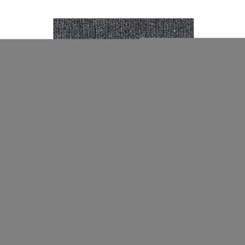Zqkimzi Katzenkratzteppich, Katzenkratzmatte,Selbstklebender Katzen-Couchschutz | Katzenkratzer-Pad-Ersatz, Flacher Kratzteppich für Pfosten, Möbel, Kratzbaumregale Zqkimzi Katzenkratzteppich, Katzenkratzmatte,Selbstklebender Katzen-Couchschutz | Katzenkratzer-Pad-Ersatz, Flacher Kratzteppich für Pfosten, Möbel, Kratzbaumregale von Zqkimzi