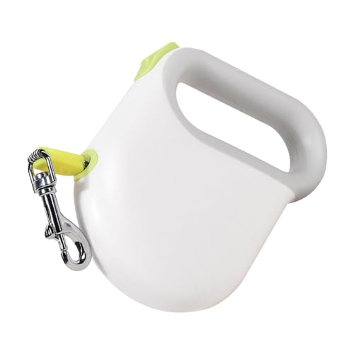 Zqkimzi Reise Hundeleine, Automatische Skalierung Haustierleine, Ergonomische Einziehbare Hundeleine, Verstellbare Einziehbare Hundeleine, Verstellbare Einziehbare Leinen für Bequeme Spaziergänge und Zqkimzi Reise Hundeleine, Automatische Skalierung Haustierleine, Ergonomische Einziehbare Hundeleine, Verstellbare Einziehbare Hundeleine, Verstellbare Einziehbare Leinen für Bequeme Spaziergänge und von Zqkimzi