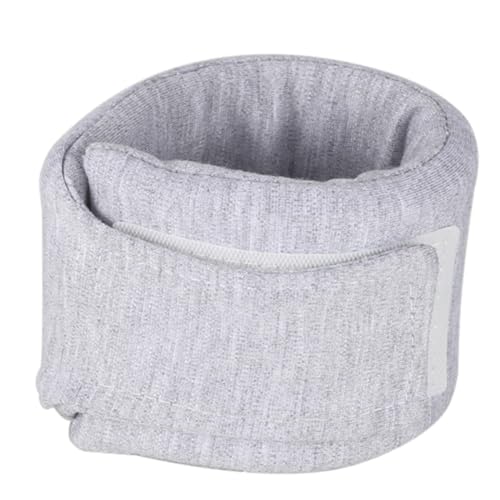 Zqxnt Atmungsaktives Hundehalsband Nach Operationen Katzen Fördern Wundheil von Zqxnt