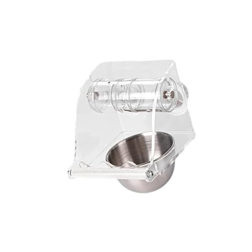 Bird Feeding Spielzeug Mit Unterschiedlichen Löchern Löcher Vogelfutterständer Interaktion Feeder Zur Verbesserung Der Intelligenz Vogelfutterleiter Vogelanreicherung Spielzeug Bird Feeding Spielzeug Mit Unterschiedlichen Löchern Löcher Vogelfutterständer Interaktion Feeder Zur Verbesserung Der Intelligenz Vogelfutterleiter Vogelanreicherung Spielzeug von Zqxnt
