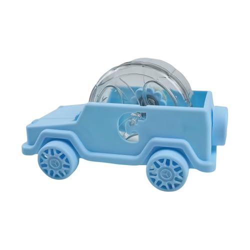 Großer Größe Einfacher Rennmakelrad Fahrzeug Plan Starke ABS Substanz Für Kleine Tieraktivität Car Form Rennmakelrad Großer Größe Einfacher Rennmakelrad Fahrzeug Plan Starke ABS Substanz Für Kleine Tieraktivität Car Form Rennmakelrad von Zqxnt