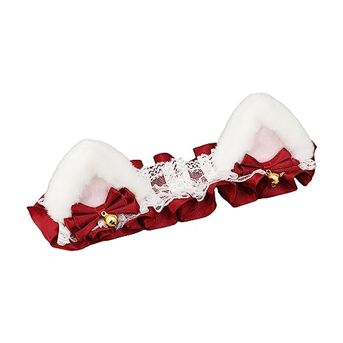 Katzenohren Stirnband Für Helm Dunkle Niedliche Kätzchenohren Helmzubehör Für Skifahren Radfahren Helme Kostüm Katzenohren Stirnband Für Helm Dunkle Niedliche Kätzchenohren Helmzubehör Für Skifahren Radfahren Helme Kostüm von Zqxnt