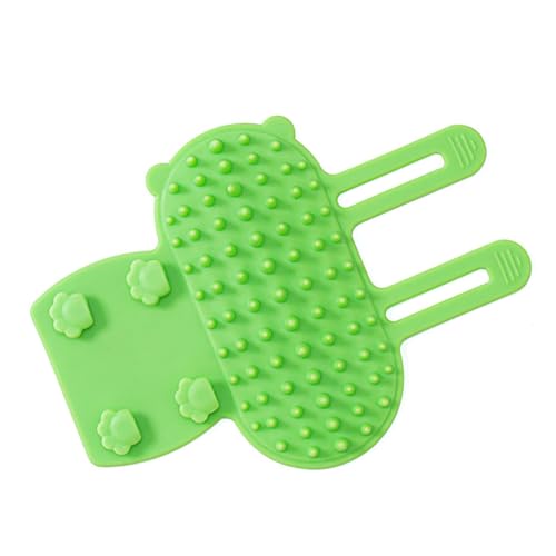 Zqxnt Pet Corner Groomer Wall Corner Schreibtisch Bein Kratzer Pflegepinsel Katzen Kratzer Massage Tool Kratzen Beruhigende Kammkatzen Massage Kamm Zqxnt Pet Corner Groomer Wall Corner Schreibtisch Bein Kratzer Pflegepinsel Katzen Kratzer Massage Tool Kratzen Beruhigende Kammkatzen Massage Kamm von Zqxnt