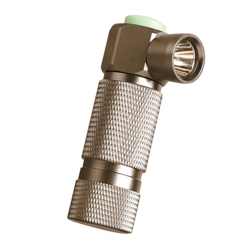 Professionelle Tragbare Magnetische Papageien Eier Candler Für Eine Sichere Zucht Und Mehrere Vogelkennerdatenpapageien Eier Candler Für Die Zucht Professionelle Tragbare Magnetische Papageien Eier Candler Für Eine Sichere Zucht Und Mehrere Vogelkennerdatenpapageien Eier Candler Für Die Zucht von Zqxnt