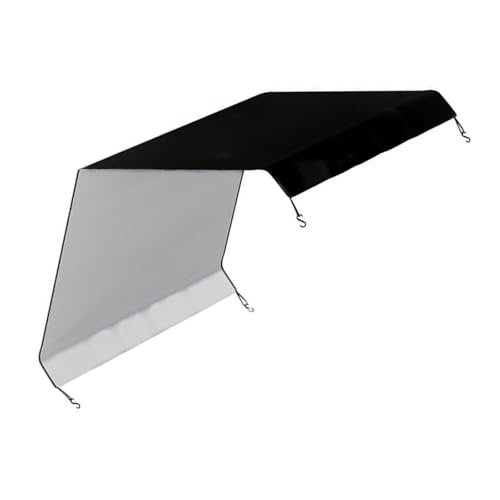 Zqxnt Einfach Installation Von Geflügel Coops Deckung Sonnenschutz Für Wasserdichtes Staubdesfestes Schutz Für Outdoor Hühner Läuft Haustier Wetterfest Geflügelstaubabdeckung Zqxnt Einfach Installation Von Geflügel Coops Deckung Sonnenschutz Für Wasserdichtes Staubdesfestes Schutz Für Outdoor Hühner Läuft Haustier Wetterfest Geflügelstaubabdeckung von Zqxnt