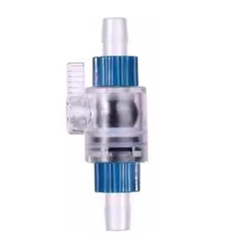 Zqxnt Fish Tanks Schlauchanschluss Freisetzung Schnell Aquarien Filter Accessoire Für Aquarientanks Luftpumpen Wasserströme Optimierungsfilteranschluss Zqxnt Fish Tanks Schlauchanschluss Freisetzung Schnell Aquarien Filter Accessoire Für Aquarientanks Luftpumpen Wasserströme Optimierungsfilteranschluss von Zqxnt