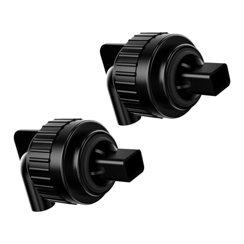 Zqxnt Fishtank Outlet Home Aquarium Rotatable Flowing Outlet Set Easy Installation Fishtank Accessoire Professionelles Aquakulturwerkzeug Zqxnt Fishtank Outlet Home Aquarium Rotatable Flowing Outlet Set Easy Installation Fishtank Accessoire Professionelles Aquakulturwerkzeug von Zqxnt