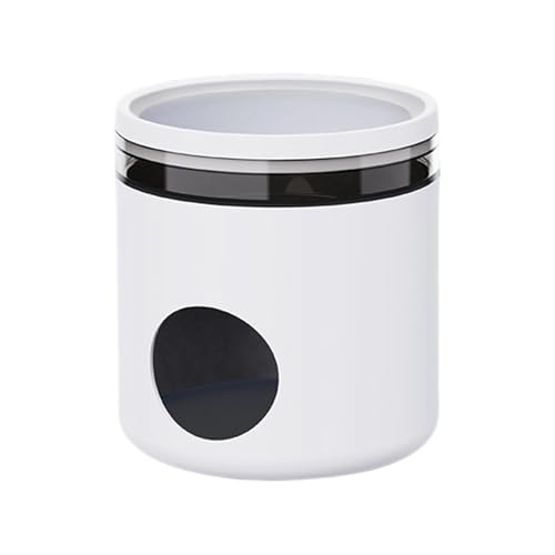 Zqxnt Hamster House Tube Spielzeugkaninchen Spielzeugkühlung Schutzpfeife Für Hamster Für Rennflächen PlayTube Versteck Kleine Haustierklimaanlage House Zqxnt Hamster House Tube Spielzeugkaninchen Spielzeugkühlung Schutzpfeife Für Hamster Für Rennflächen PlayTube Versteck Kleine Haustierklimaanlage House von Zqxnt