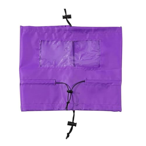 Zqxnt Hundeohrschutz Kleine Haustier Bad Protektor Hunde Ohrdusche Haustier Pflege Accessoires Pflege von Zqxnt