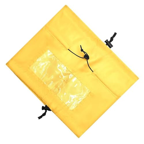 Zqxnt Hundeohrschutz Kleine Haustier Bad Protektor Hunde Ohrdusche Haustier Pflege Accessoires Pflege von Zqxnt