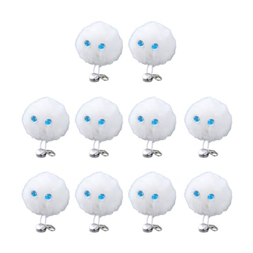 Zqxnt Katzen Spielen Stick Charm Accessoires Für Kätzchen Wand Mount Fun Sport Und Unterhaltung Teaser Zauberstab Vorräte Zqxnt Katzen Spielen Stick Charm Accessoires Für Kätzchen Wand Mount Fun Sport Und Unterhaltung Teaser Zauberstab Vorräte von Zqxnt