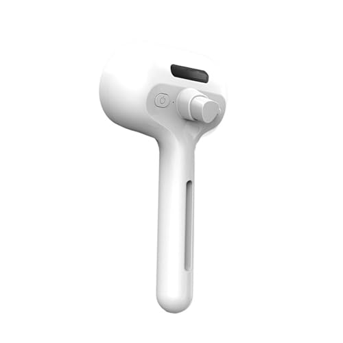 Zqxnt Katzenpflege Pinsel Kamm Zum Entfernen Von Kurzem Haar Handheld Pinsel Massaging Pinsel Massage Kamm Deshedding Tool Verfilzte Haarentfernerpinsel Zqxnt Katzenpflege Pinsel Kamm Zum Entfernen Von Kurzem Haar Handheld Pinsel Massaging Pinsel Massage Kamm Deshedding Tool Verfilzte Haarentfernerpinsel von Zqxnt