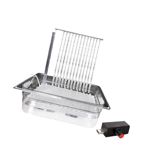 Zqxnt Pet Bird Bad Box Leicht Zu Reinigen Kontinuierliche Wasserzirkulation Automatischer Brunnen Mit Multitap Badewanne Haustier Vogelbad Badewanne Innenräume Zqxnt Pet Bird Bad Box Leicht Zu Reinigen Kontinuierliche Wasserzirkulation Automatischer Brunnen Mit Multitap Badewanne Haustier Vogelbad Badewanne Innenräume von Zqxnt