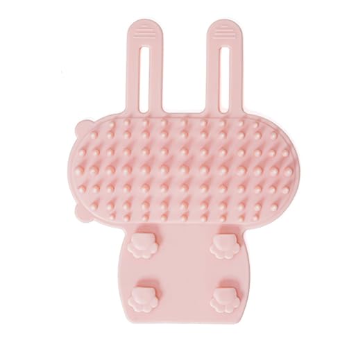 Zqxnt Pet Corner Groomer Wall Corner Schreibtisch Bein Kratzer Pflegepinsel Katzen Kratzer Massage Tool Kratzen Beruhigende Kammkatzen Massage Kamm Zqxnt Pet Corner Groomer Wall Corner Schreibtisch Bein Kratzer Pflegepinsel Katzen Kratzer Massage Tool Kratzen Beruhigende Kammkatzen Massage Kamm von Zqxnt