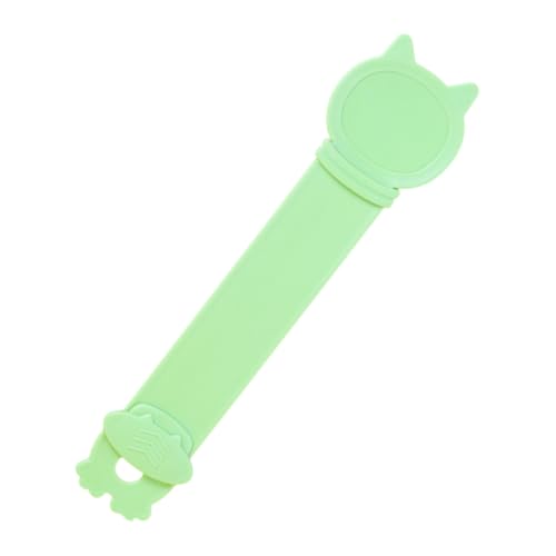 Zuasdvnk Cat behandeln Löffel, Katzenbehandlungs -Feeder, Anti-Caning-Katzen-Squeeze-Behandlungslöffel, Anti-Overflow Praktische Haustierversorgungen für die Fütterung von Kitty Kitten Home Outdoor Zuasdvnk Cat behandeln Löffel, Katzenbehandlungs -Feeder, Anti-Caning-Katzen-Squeeze-Behandlungslöffel, Anti-Overflow Praktische Haustierversorgungen für die Fütterung von Kitty Kitten Home Outdoor von Zuasdvnk