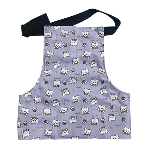 Zuasdvnk Kühlendes Halsband für Hunde, kühles Hundehalswickel, Wärmeentlastung, Welpenweste für Outdoor-Spaziergänge, , kühlendes Kätzchen-Bandana Zuasdvnk Kühlendes Halsband für Hunde, kühles Hundehalswickel, Wärmeentlastung, Welpenweste für Outdoor-Spaziergänge, , kühlendes Kätzchen-Bandana von Zuasdvnk