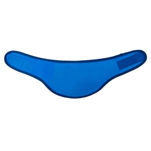 Zuasdvnk Kühlschal für Hunde, Kühlhandtuch für Hunde | Kühlende Halswickel für Haustiere | Sofort kühlende Hundehalsband-Bandanas zum Schlafen, Sommerspaziergang, Spielen und Ausruhen Zuasdvnk Kühlschal für Hunde, Kühlhandtuch für Hunde | Kühlende Halswickel für Haustiere | Sofort kühlende Hundehalsband-Bandanas zum Schlafen, Sommerspaziergang, Spielen und Ausruhen von Zuasdvnk