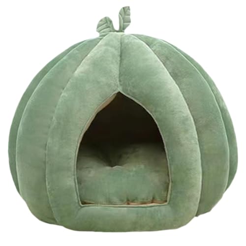 Katzen Kuschelhöhle, Katzen Kuschelsack Katzenbett Höhle, Sleeping Cat Bed Cave, Cat Bag Cat House, Katzen Schlafsack Kleine Haustiere, Hundebett Kleine Hunde, Katze Zubehör Wohnung Katzen Kuschelhöhle, Katzen Kuschelsack Katzenbett Höhle, Sleeping Cat Bed Cave, Cat Bag Cat House, Katzen Schlafsack Kleine Haustiere, Hundebett Kleine Hunde, Katze Zubehör Wohnung von Zubehors