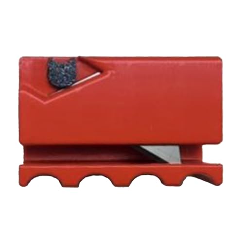 Zubehors 3D Karton Schneider, Cat Scratcher Cutter, Cardboard Cutter, Tragbares Katzenspielzeug Für Katzenkratzer, Katzenkratzer Schneidemaschine Papier, Selbstbeschäftigung Für Handgefertigte Zubehors 3D Karton Schneider, Cat Scratcher Cutter, Cardboard Cutter, Tragbares Katzenspielzeug Für Katzenkratzer, Katzenkratzer Schneidemaschine Papier, Selbstbeschäftigung Für Handgefertigte von Zubehors