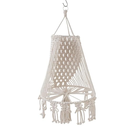 Zubehors Boho Katzenhängematte, Makramee Katzenbett - Kleintier-Hängematte - Makramee-Katzenhängematte, Boho-Hängekatzenbett, Katzenschaukelbett, Quaste, Wandteppich, Katzenregal, Baumwollse, Zubehors Boho Katzenhängematte, Makramee Katzenbett - Kleintier-Hängematte - Makramee-Katzenhängematte, Boho-Hängekatzenbett, Katzenschaukelbett, Quaste, Wandteppich, Katzenregal, Baumwollse, von Zubehors
